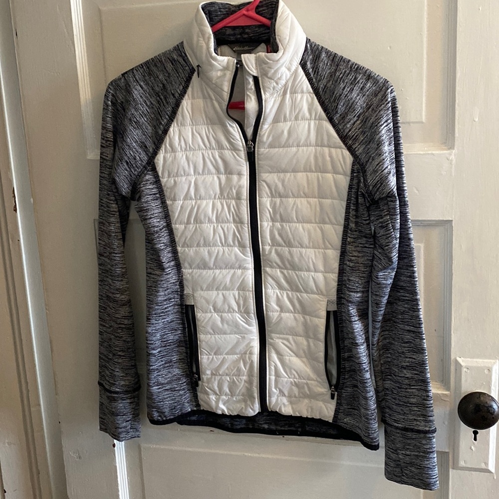 Eddie Bauer Jacket